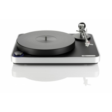 Pick-up Stereo High-End (Concept MM Cartridge) - CEL MAI BUN PICK-UP DIN LUME LA CATEGORIA SA DE PRET